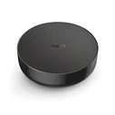 Smart Hub Aqara HUB M200