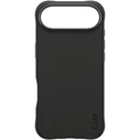 Θήκη Κινητού CARE by PanzerGlass Fashionable Samba MagSafe iPhone 17 Air Black