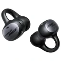 Bluetooth Handsfree Baseus Inspire XC1 Sound by Bose Black
