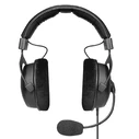 Gaming Headset Beyerdynamic MMX 330 Pro Black