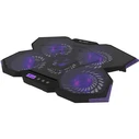 Βάση Laptop Aqirys Spider