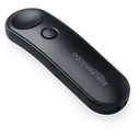Τηλεχειριστήριο Kobo N257-AC Black