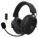 Gaming Headset Aqirys Andromeda Pro