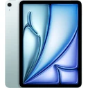 Tablet Apple iPad Air 11" M3 Wi-Fi 128GB Blue