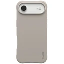 Θήκη Κινητού CARE by PanzerGlass Fashionable Samba MagSafe iPhone 17 Air vanilla