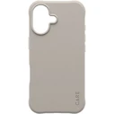 Θήκη Κινητού CARE by PanzerGlass Fashionable Samba MagSafe iPhone 17 vanilla