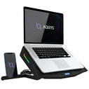 Βάση Laptop Aqirys Pluto