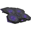 Βάση Laptop Aqirys Spider