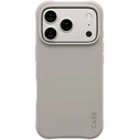 Θήκη Κινητού CARE by PanzerGlass Fashionable Samba MagSafe iPhone 17 Pro vanilla