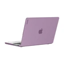 Θήκη Laptop Incase Hardshell for Apple MacBook Pro 14" (M4/M3/M2/M1/2024-2021) Pink