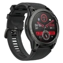 Smartwatch Aiwa SW-A2000 AMOLED