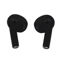Bluetooth Handsfree Ακουστικά Aiwa Earbud EBTW-100BK