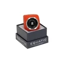 Φορητό Ηχείο Bluetooth Earthquake EQUATIC-RED