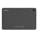 Tablet Aiwa 10.1" TAB-1100 64GB