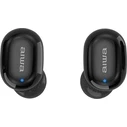 Bluetooth Handsfree Ακουστικά Aiwa Earbud EBTW-150BK