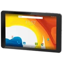 Tablet Trevi 10.1" TAB 10 4G S2