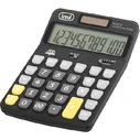 ΑριθμοΜηχανή Trevi 12 Ψηφίων EC-3775