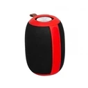 Φορητό Ηχείο Bluetooth Trevi XR-86BT RD