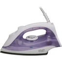 Ηλεκτρικό Σίδερο Ατμού Adler AD-5019