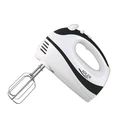 Μίξερ-Mπλέντερ χειρός Adler AD-4205bk