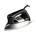 Ηλεκτρικό Σίδερο Girmi ξηρού τύπου ST-91 