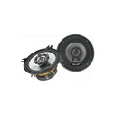 Ηχεία Αυτοκινήτου Felix 4" FX-2035N