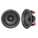 Ζεύγος Ηχείων Earthquake οροφής 8" R800