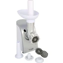 Μηχανή παρασκευής κιμά Adler AD-4808