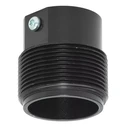 Axis Αξεσουάρ CCTV Μαύρο 5503-091
