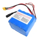 Rechargeable Battery, 1 pc (MPN: Battery V030-14)