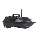 Flytec V010 Bait Boat Battery 5200mAh (V010-5200mah)