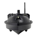 Flytec V010 Bait Boat Battery 5200mAh (V010-5200mah)