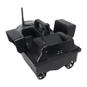 Flytec V010 Bait Boat Battery 5200mAh (V010-5200mah)