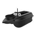 Flytec Bait Boat V030-Finder