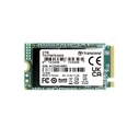 Σκληρός Δίσκος M.2 SSD 2TB Transcend MTE400S (2242) PCIe Gen3 x4 NVMe