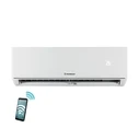 Κλιματιστικό Inverter Morris WFIN50166 Loft Plus 18.000 BTU/h