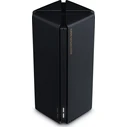 Router Xiaomi set Mesh System AX3000 NE 3 pack