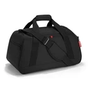 Σακίδιο Reisenthel Activitybag Black