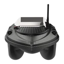 Flytec V080 Basic Βάρκα Δολωμάτων 20000mAh