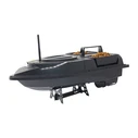 Flytec V700 Bait Boat (12000mAh)