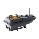 Flytec V700 Bait Boat (12000mAh)