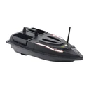 Flytec V700 Bait Boat (12000mAh)