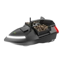 Flytec Σκαφάκι Δολώματος V801 - 5200mAh