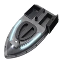 Flytec Σκαφάκι Δολώματος V900 - 12000mAh