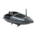 Flytec Σκαφάκι Δολώματος V900 - 12000mAh