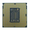 Επεξεργαστής Supermicro 6326 16C/32T 2.90GHz (3.50 GHz Turbo) 24MB 185W