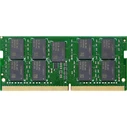 Μνήμη RAM Σταθερού DDR4 4GB SynologyD4Ns01-4G