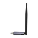 Sonoff Dongle Plus MG24 Zigbee 3.0 Gateway USB - Ελεγκτής Zigbee για Home Assistant/OpenHAB/Zigbee2MQTT