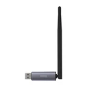 Sonoff Dongle Plus MG24 Zigbee 3.0 Gateway USB - Ελεγκτής Zigbee για Home Assistant/OpenHAB/Zigbee2MQTT