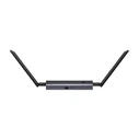 Sonoff Smart Gateway Wi‑Fi / Zigbee / Thread Compatible with Google Home & Alexa - Dongle‑M